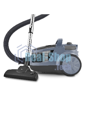 Пылесос Centek CT-2547