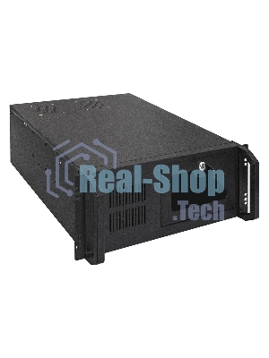 Серверный корпус ExeGate Pro 4U450-26/4U4020S (RM 19