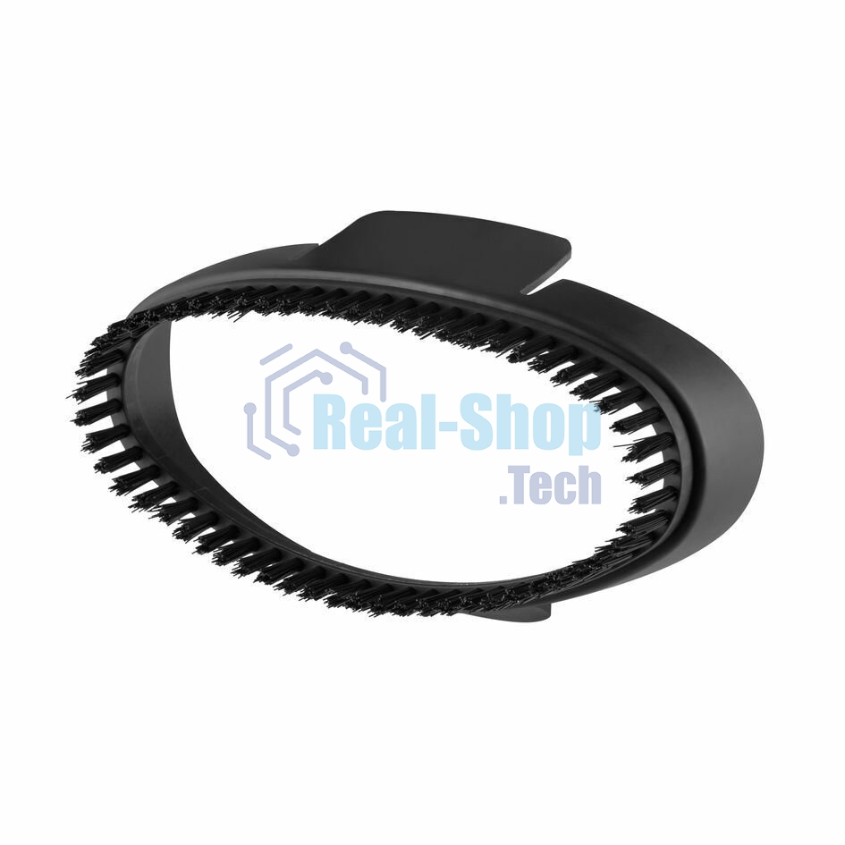 Отпариватель Tefal DT9100E0 черный/медный, 1600 Вт, 30 г/мин, 200 мл