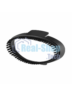 Отпариватель Tefal DT9100E0 черный/медный, 1600 Вт, 30 г/мин, 200 мл