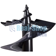 Бур для мотобуров Fubag GR1 - 200/800 (838281)