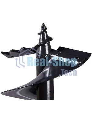 Бур для мотобуров Fubag GR1 - 200/800 (838281)