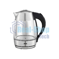 Чайник электрический Centek CT-0012