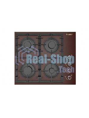 Газовая варочная панель Gefest СВН 2230 К4