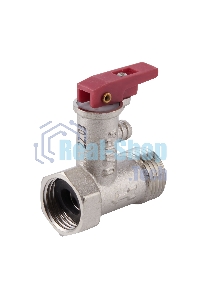 Водонагреватель Ballu BWH/S 15 Omnium Uni O