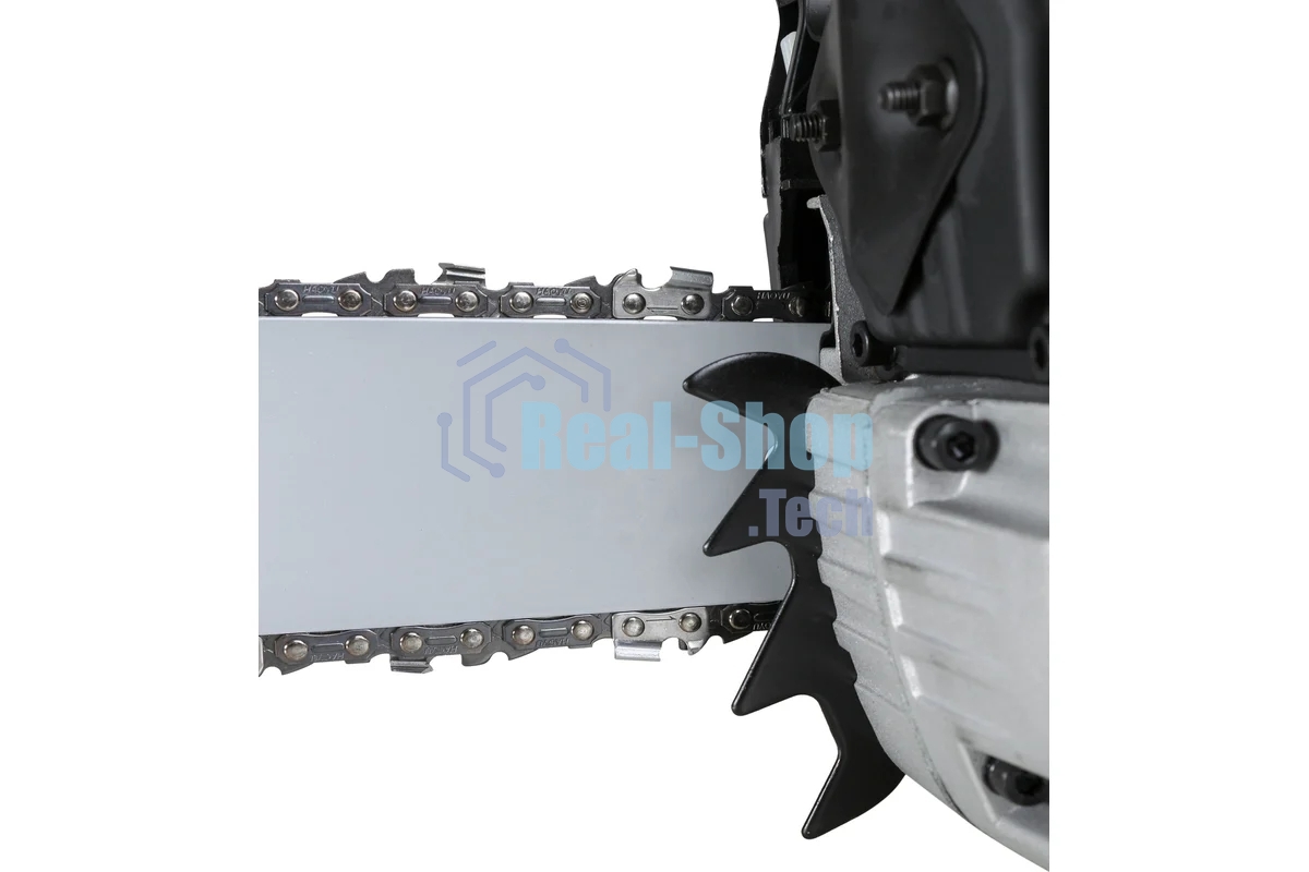 Бензопила Ресанта БП-5218 2800Вт дл.шины:18