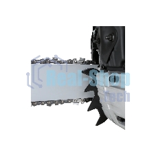 Бензопила Ресанта БП-5218 2800Вт дл.шины:18