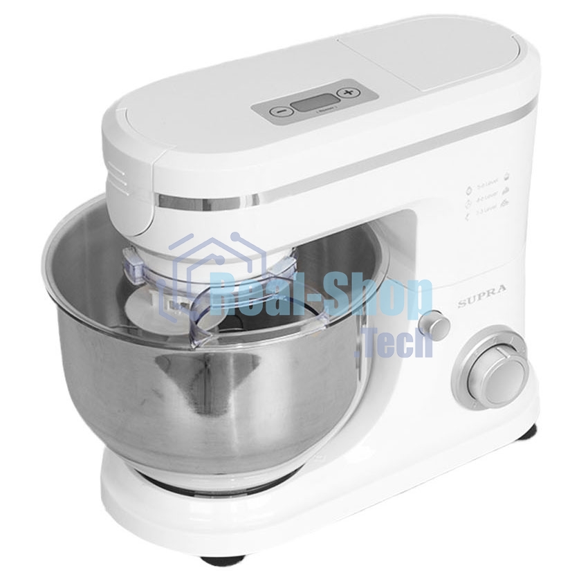 Миксер SUPRA MKS-1005