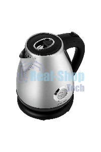 Чайник электрический Maunfeld MGK-625S