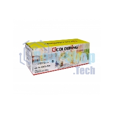 Картридж Colouring CG-TK-130/132/134 черный (7200 стр.) для Kyocera Mita FS-1300D/1300DN/FS-1028MFP/1028MFP DP/1128MFP Картридж Colouring CG-TK-130/132/134 черный (7200 стр.) для Kyocera Mita FS-1300D/1300DN/FS-1028MFP/1028MFP DP/1128MFP