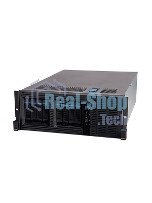 Компьютерный корпус Chenbro SR11369-0070A0