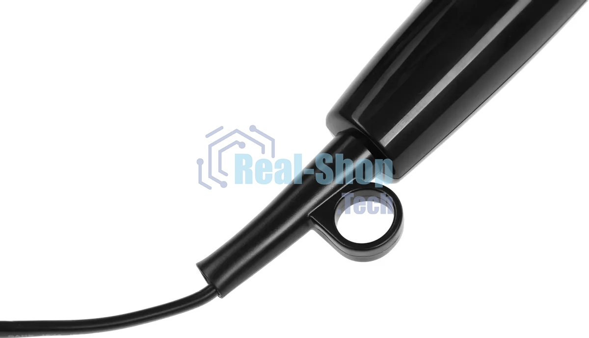 Фен BHC010/10 Philips