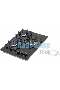 Газовая варочная панель Gefest ПВГ 2100-01 К33