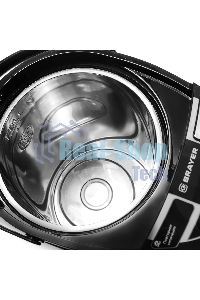 Термопот BRAYER BR1096