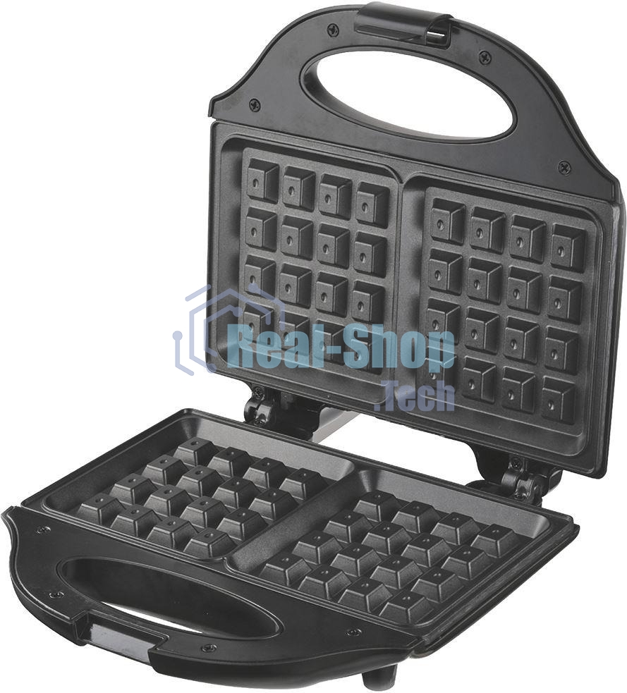 Электровафельница Viconte VC-165