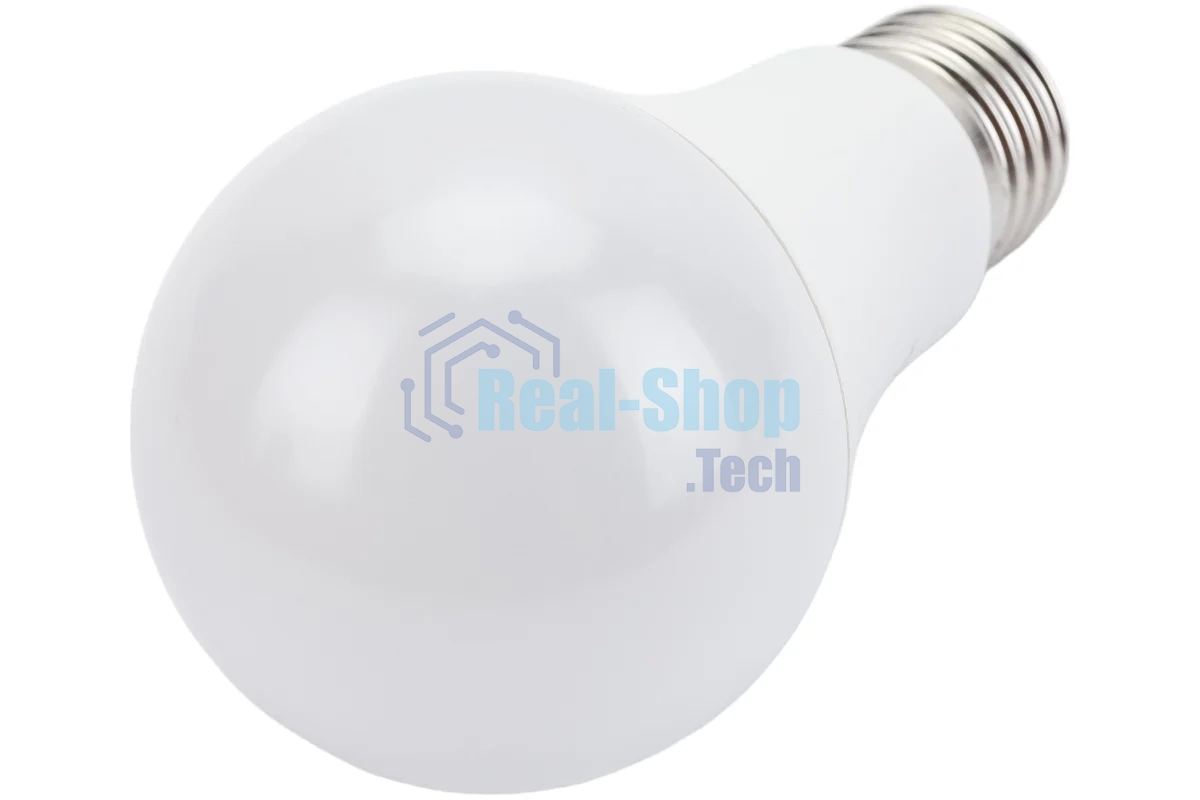 Лампа светодиодная Bellight LED 12 Вт Е27 220 6500 К 1020 Лм