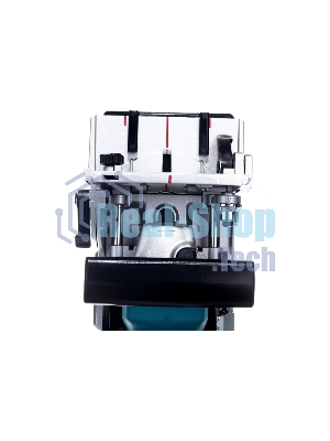 Фрезер Makita PJ7000 710Вт 11000об/мин макс.ход:20мм