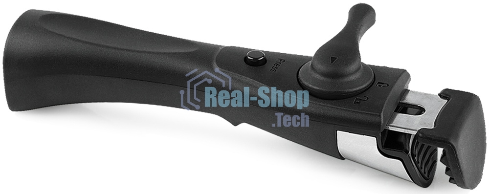 Набор посуды Rondell Kortado RDA-1788 3 предм. (сковорода 24х5 см, сковорода 28х5,5 см, съемная ручка)