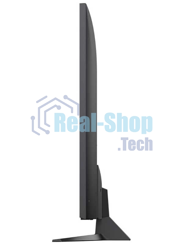 Телевизор LG 65