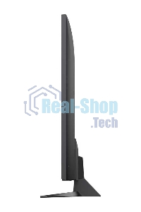 Телевизор LG 65