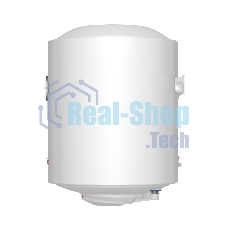 Водонагреватель Thermex TitaniumHeat 30 V Slim 1.5 кВт, 30 л, 501х365х378 мм