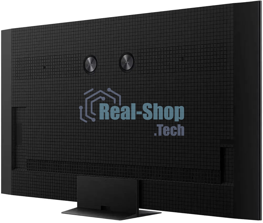 Телевизор TCL 65