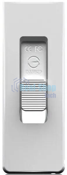 Флешка USB Silicon Power USB 64Gb Ultima U03 SP064Gb,UF2U03V1W USB 2.0, белый
