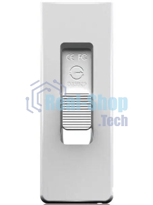 Флешка USB Silicon Power USB 64Gb Ultima U03 SP064Gb,UF2U03V1W USB 2.0, белый