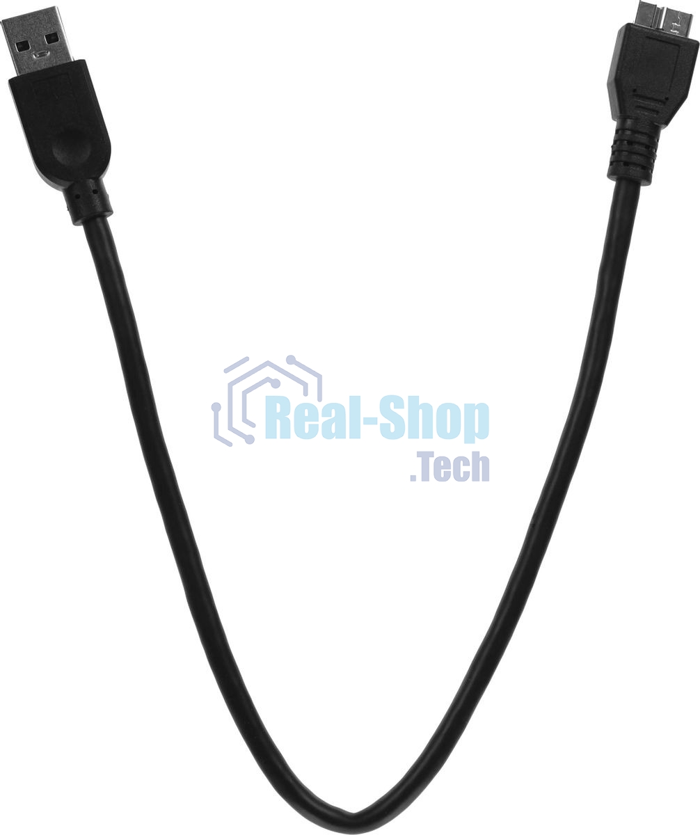 Внешний HDD ADATA HD720, 2Tb 2,5