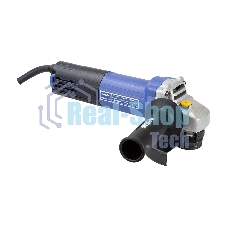 Угловая шлифовальная машина Redbo EAG-125/950D