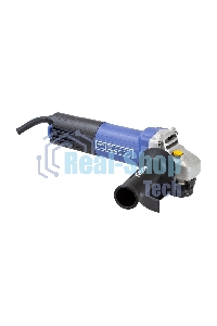 Угловая шлифовальная машина Redbo EAG-125/950D