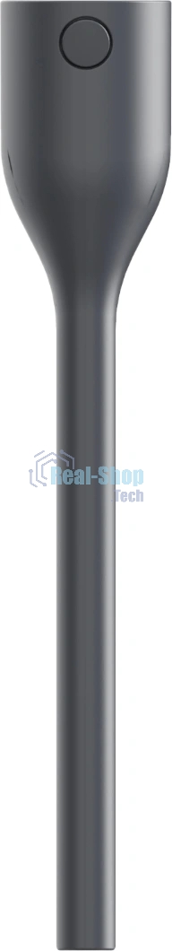 Пылесос Vitek VT-CLSAQUA_RAPID 470Вт серый стальной/серебристый