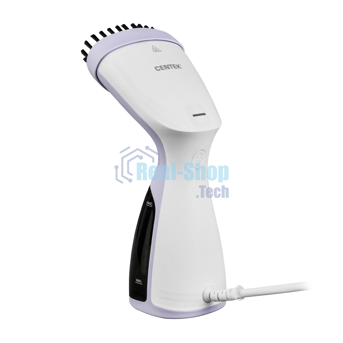 Отпариватель CENTEK CT-2395