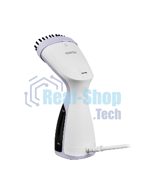 Отпариватель Centek CT-2395