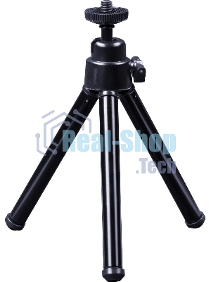 Веб-камера G-lens 2590 QHD 2560x1440, 30 кадр/с, USB Type-A, автоматическая фокусировка, автоосвещение, штатив в комплекте