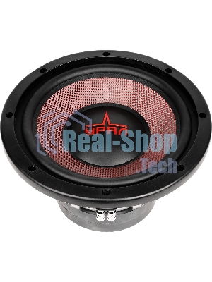 Сабвуфер URAL АК-10 М