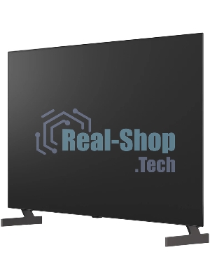 Телевизор LG OLED55B6RLA, 55