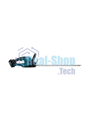 Кусторез Makita DUH607F001 аккум.
