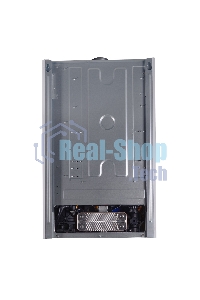 Газовый настенный двухконтурный котел ГК-24 Ресанта