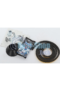 Встраиваемая посудомоечная машина Beko BDIS38121Q, белый, 44.8 см, 11 компл., 46 дБ, класс A