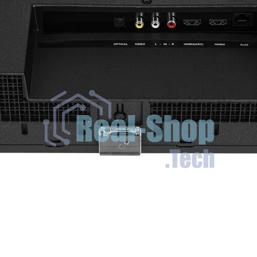 Телевизор PREMIER 43