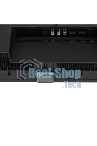 Телевизор PREMIER 43