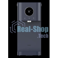 Умный диспенсер для фильтрации воды Xiaomi Smart Filtered Water Dispenser Pro EU