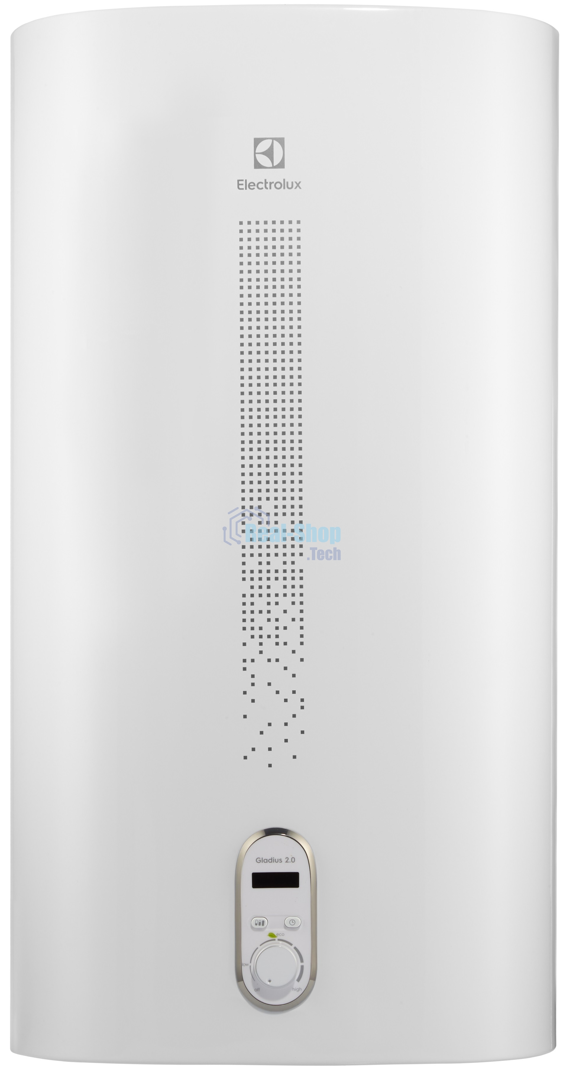 Водонагреватель Electrolux EWH 50 Gladius 2.0