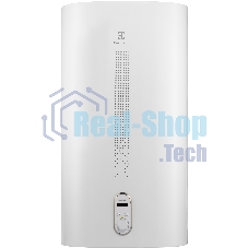 Водонагреватель Electrolux EWH 50 Gladius 2.0