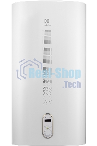 Водонагреватель Electrolux EWH 50 Gladius 2.0