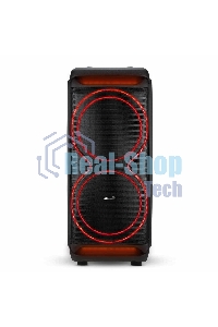 Колонка Eltronic 15