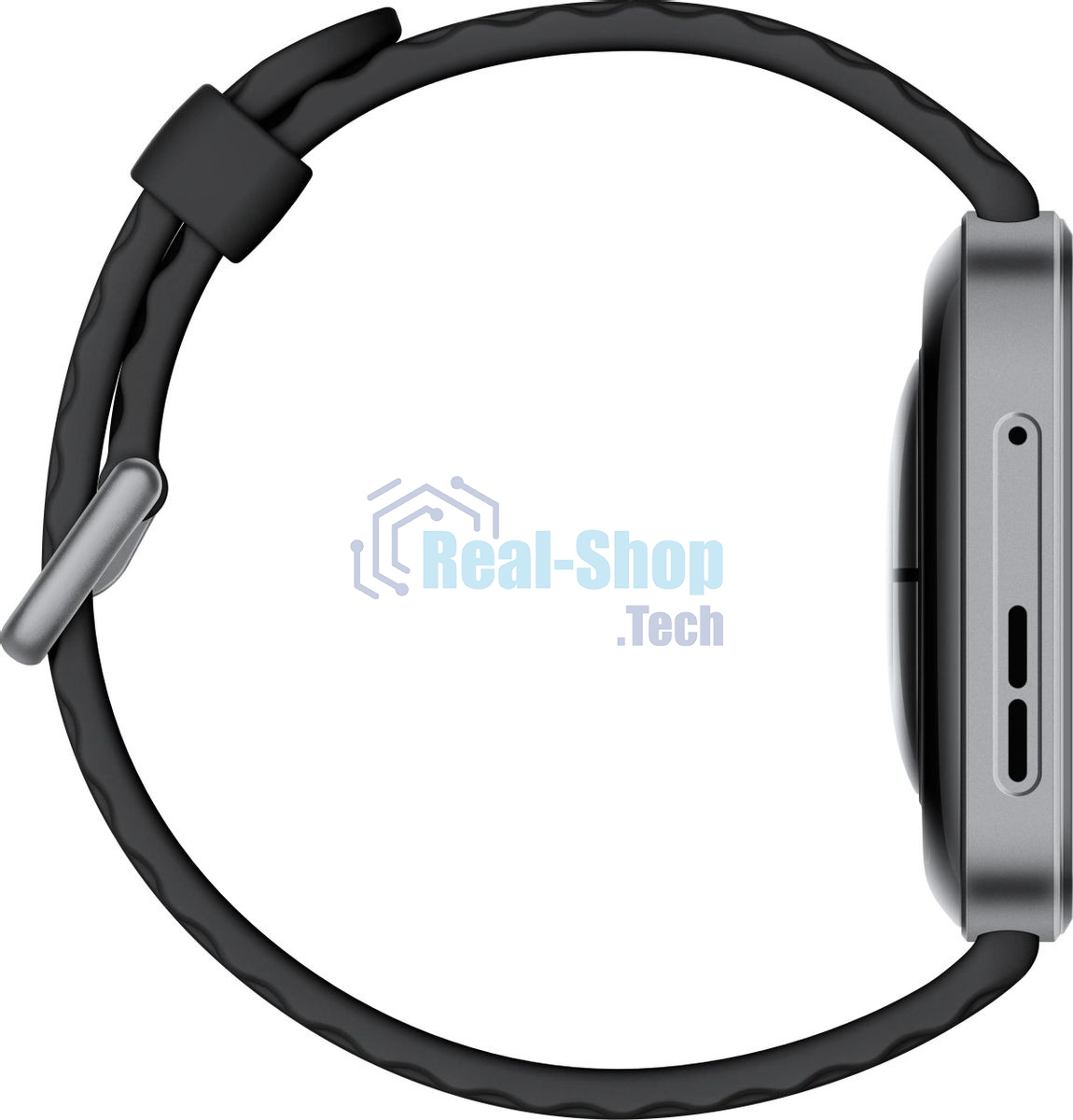 Умные часы Huawei Watch Fit 4 Pro Seiya-B29F, 1.82