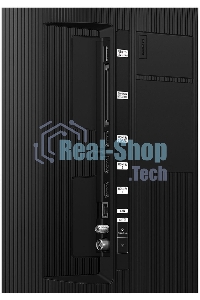 Телевизор Samsung 55