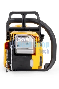 Бензопила Champion A232-14 1500Вт 2 л.с. дл.шины:14